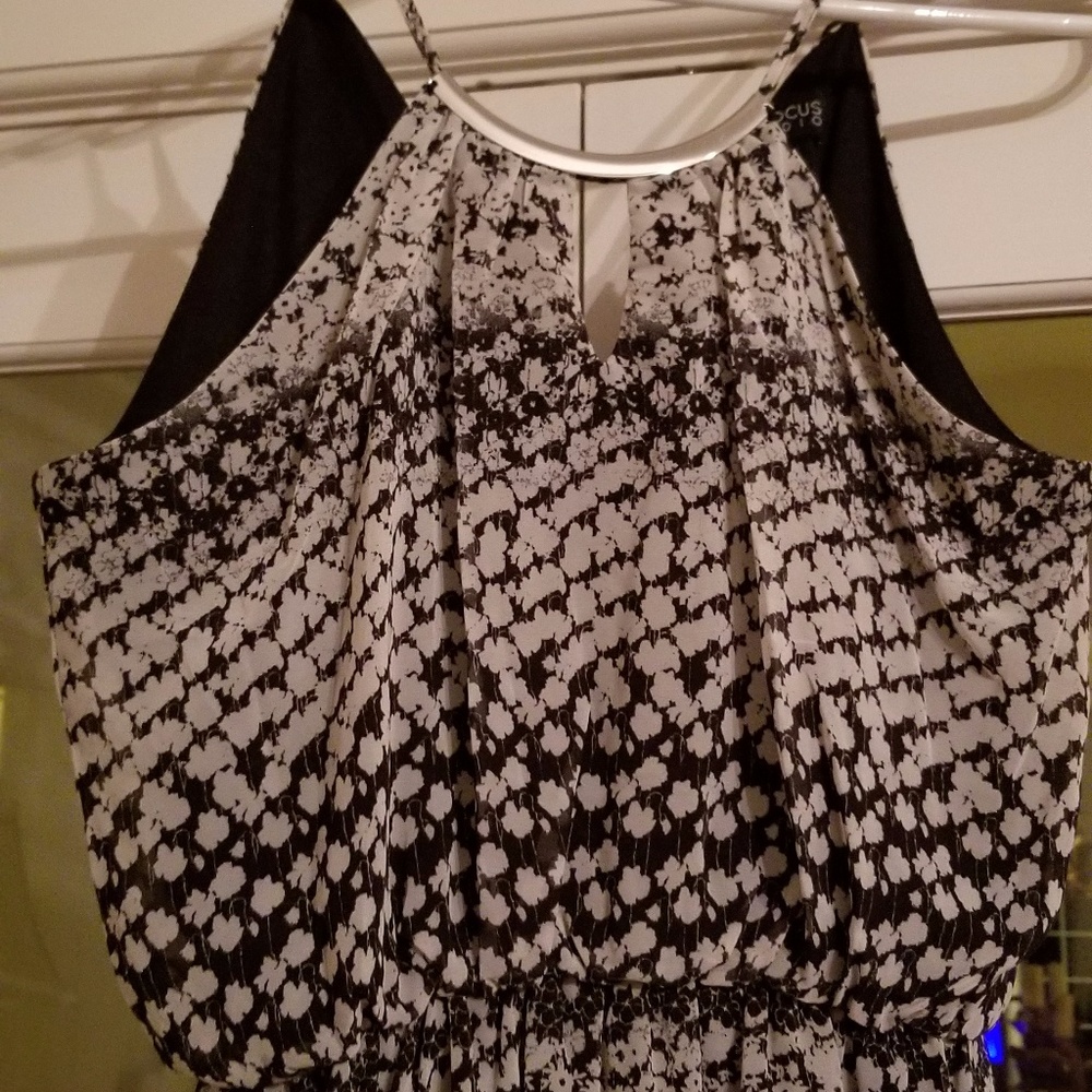 Enstyle - Picture 4 of 4